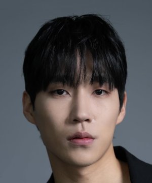 Geon Hee Kwak