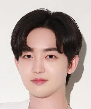 You Sung Jang