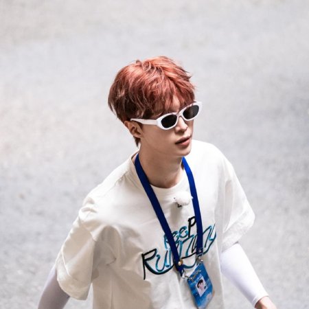 Keep Running Season 13 (2025)