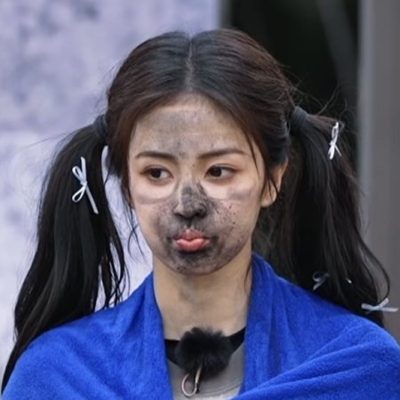 Keep Running Season 13 (2025)