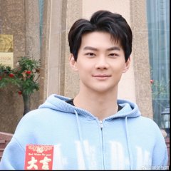 Be Rich or Good Chinese Movie(0000) photo