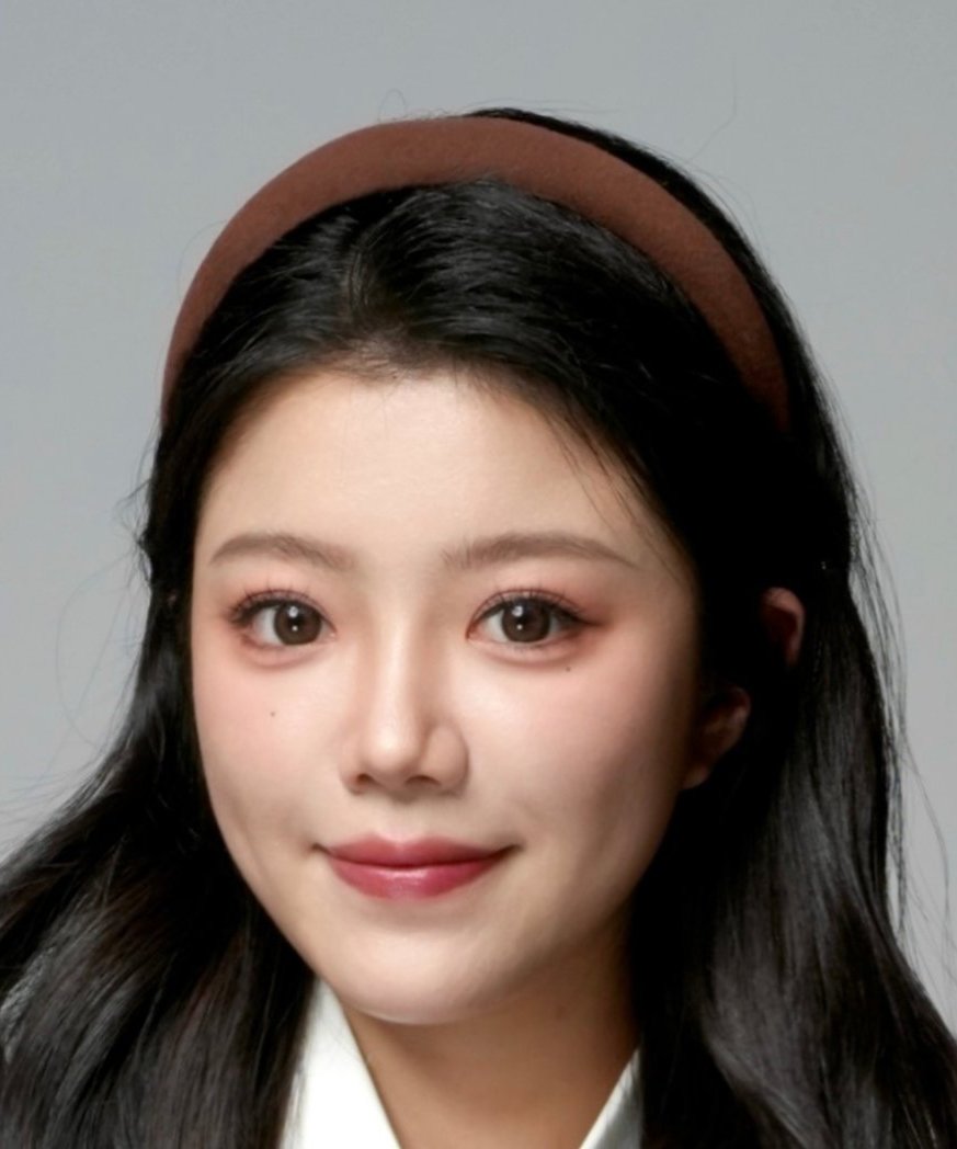 Yu Jin Zhong