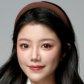 Zhong Yu Jin