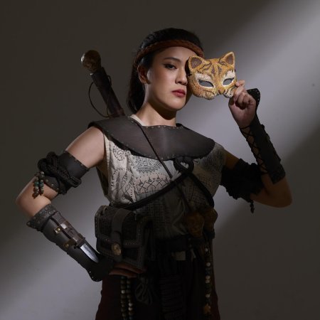 Thieves of Hearts (2025)