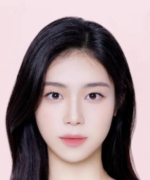 Ji Sung Yoon