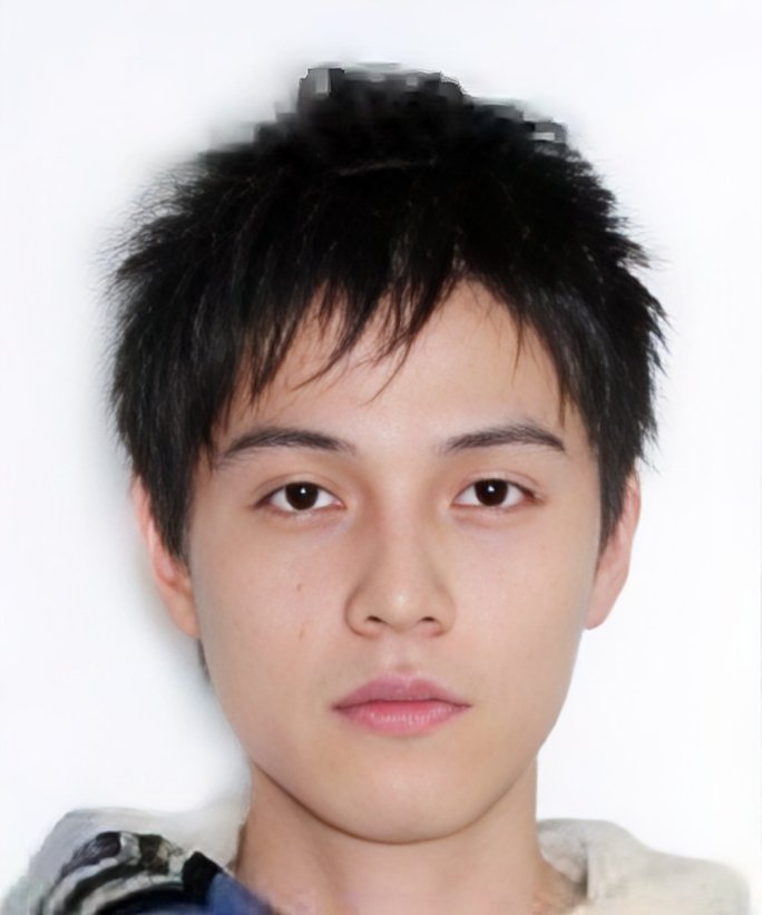 Masaru Miyazaki
