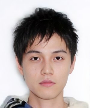 Masaru Miyazaki