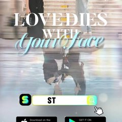 Actor Finally Realized That He Was a Stunt Double Chinese Drama(2025) photo