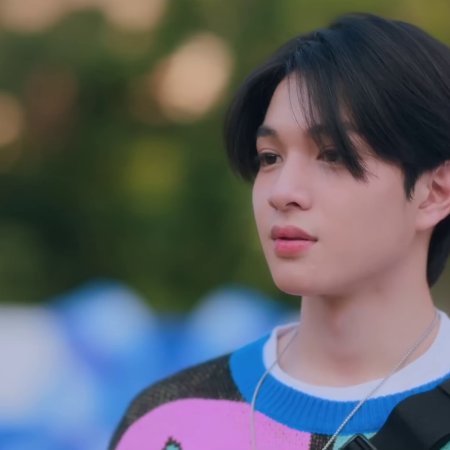Boys in Love (2025)
