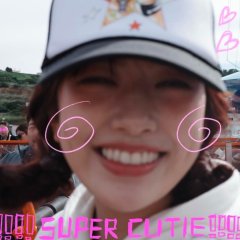 Earth Arcade Season 3 Korean TV Program photo