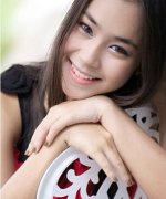 Phone Yanika Thongprayoon