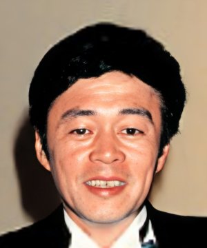 Toshiharu Matsubara