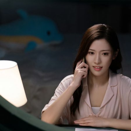 Rose and Gun (2025)
