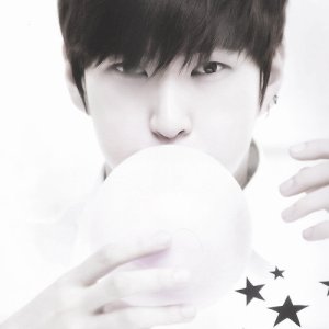 MyDramaList profile picture for @focus