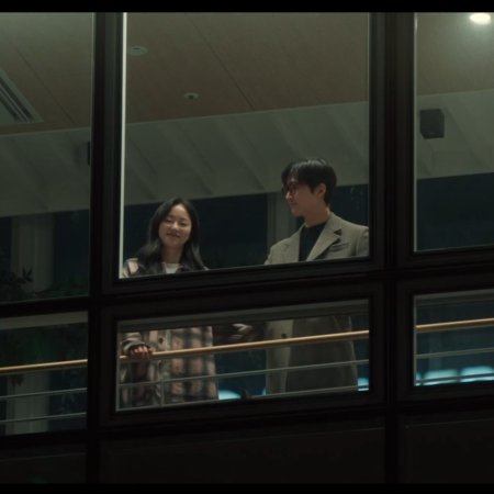 Our Movie (2025)