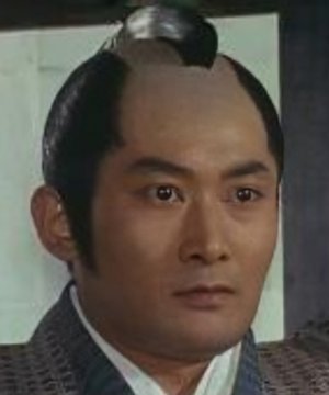 Tatsuo Mizuki