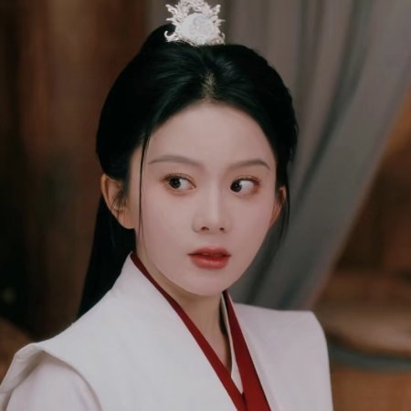 Heavenly Secrets Bureau (2025)
