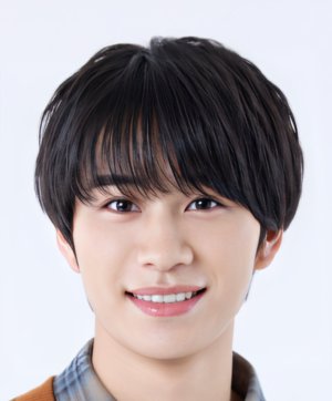 Toa Shimasaki