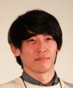 Ishibashi Seitaro