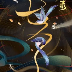 Strange Tales of Tang Dynasty Chinese Drama photo