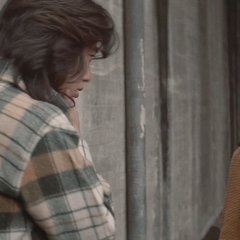 Hono no Shozo Japanese Movie photo