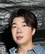 Kim Jang Won