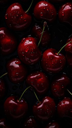 DarkCherry