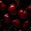 DarkCherry
