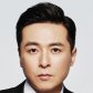 Zhu Yu Chen