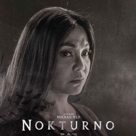 Nokturno (2024)