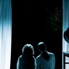 Lunar Maria Japanese Movie photo