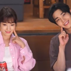 The Judge from Hell Korean Drama photo