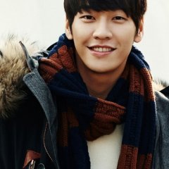 Plus Nine Boys (2014) photo