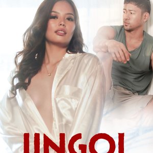 Ungol (2024)