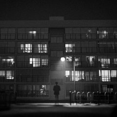 In the Realm of Ripley Korean Movie photo