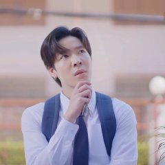 Knock Knock, Boys! Thai Drama photo