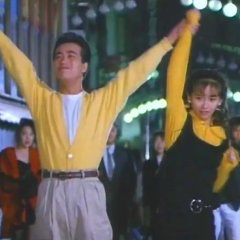 Dandy to Watashi Japanese Movie photo