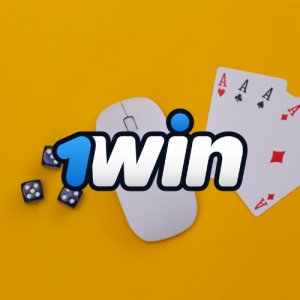 1winchile