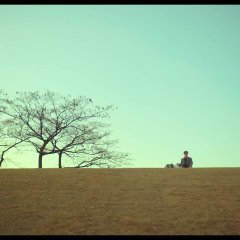 Love in the Big City Korean Drama photo