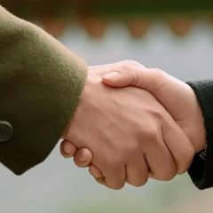 Drama Special Season 3: Mellow in May Korean Drama photo