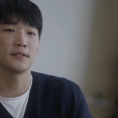 Double Exposure Korean Movie(2024) photo