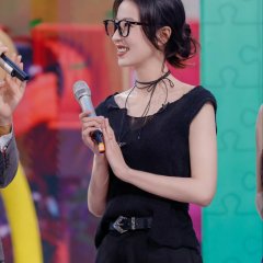 Hello, Saturday 2024 Chinese TV Program photo