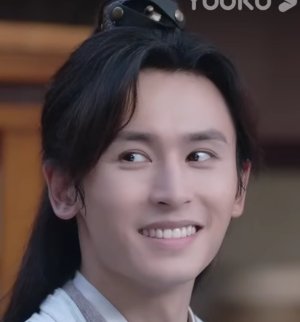 Emokim