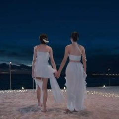 Affair Thai Drama photo