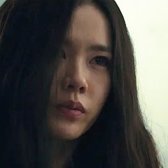 The Truth Beneath Korean Movie photo