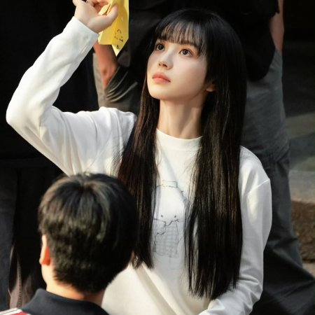 The Genius of Girlfriend (2026)
