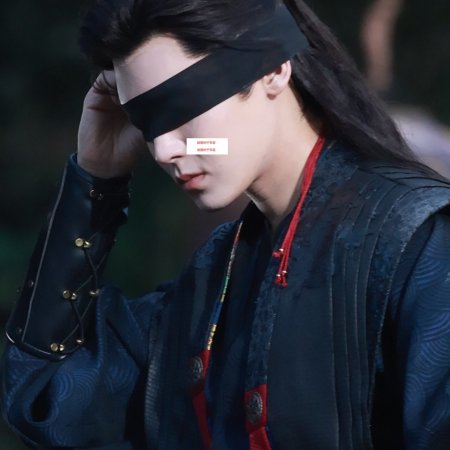 Key to the Phoenix Heart (2026)