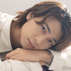 10 Things I Want to Do before I Turn 40 Japanese Drama photo