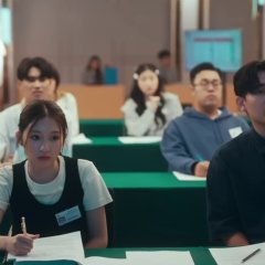 Captain Passatorn Koolkang photo