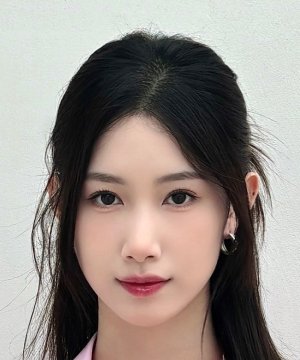Yun Xuan Yang
